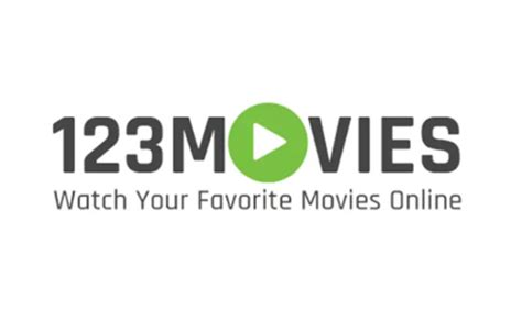 123movies.tv|123Movies TV